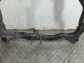балка подвески передняя (подрамник) Hyundai Coupe GK (2001 - 2005), 1.6 л., i, G4ED, бензин, 5МКПП - фото №4
