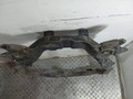 балка подвески передняя (подрамник) Hyundai Coupe GK (2001 - 2005), 1.6 л., i, G4ED, бензин, 5МКПП - фото №6