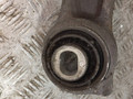рычаг передний левый Mercedes-Benz E-Класс W211/S211 [рестайлинг] (2006 - 2009), 3.0 л., CDi, OM 642.920, дизель, АКПП, универсал, задний привод, 21103113 - фото №3