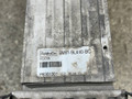 интеркулер Mazda 3 BL (2008 - 2011), 1.6 л., cTDi, дизель, 8V61-9L440-BC, P8381001 - фото №4