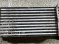 интеркулер Mazda 3 BL (2008 - 2011), 1.6 л., cTDi, дизель, 8V61-9L440-BC, P8381001 - фото №5