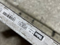 радиатор (основной) Mazda 3 BL (2008 - 2011), 1.6 л., cTDi, дизель, МКПП, 8V61-8005-BD, RA1689, M134662D - фото №7