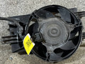 вентилятор радиатора Mazda 3 BL (2008 - 2011), 1.6 л., cTDi, дизель, 8V61-8C607-S, M142650L - фото №2