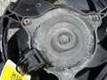 вентилятор радиатора Mazda 3 BL (2008 - 2011), 1.6 л., cTDi, дизель, 8V61-8C607-S, M142650L - фото №3