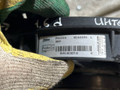 вентилятор радиатора Mazda 3 BL (2008 - 2011), 1.6 л., cTDi, дизель, 8V61-8C607-S, M142650L - фото №4
