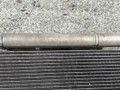 радиатор кондиционера Mercedes-Benz E-Класс W211/S211 [рестайлинг] (2006 - 2009), 3.0 л., CDi, OM 642.920, дизель, АКПП, A2115001154, M3675001 - фото №4