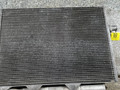 радиатор кондиционера Mercedes-Benz E-Класс W211/S211 [рестайлинг] (2006 - 2009), 3.0 л., CDi, OM 642.920, дизель, АКПП, A2115001154, M3675001 - фото №5