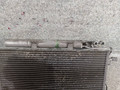 радиатор кондиционера Mercedes-Benz E-Класс W210/S210 (1995 - 1999), 3.2 л., CDi, АКПП, A2115000154, 870777V, CA1265 - фото №2