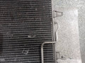 радиатор кондиционера Mercedes-Benz E-Класс W210/S210 (1995 - 1999), 3.2 л., CDi, АКПП, A2115000154, 870777V, CA1265 - фото №4