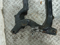 балка подвески передняя (подрамник) Mercedes-Benz E-Класс W211/S211 [рестайлинг] (2006 - 2009), 3.0 л., CDi, OM 642.920, дизель, АКПП, универсал, задний привод - фото №2