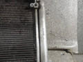 радиатор кондиционера Volkswagen Passat B6 (2005 - 2010), 2.0 л., TDi, 3C0820411C, D7793 - фото №2