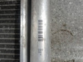 радиатор кондиционера Volkswagen Passat B6 (2005 - 2010), 2.0 л., TDi, 3C0820411C, D7793 - фото №3