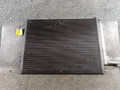 радиатор кондиционера Volkswagen Passat B6 (2005 - 2010), 2.0 л., TDi, 3C0820411C, D7793 - фото №5