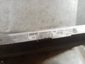 радиатор кондиционера Volkswagen Passat B6 (2005 - 2010), 2.0 л., TDi, 3C0820411C, D7793 - фото №7
