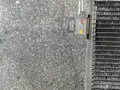 радиатор кондиционера Renault Kangoo 2 поколение (2007 - 2013), 1.5 л., DCi, 8200455795, M4001001 - фото №4
