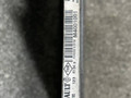 радиатор кондиционера Renault Kangoo 2 поколение (2007 - 2013), 1.5 л., DCi, 8200455795, M4001001 - фото №5