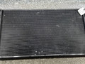 радиатор (основной) Mazda 3 BK (2003 - 2005), 1.6 л., бензин - фото №4