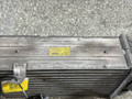 интеркулер Hyundai i30 GD (2012 - 2015), 1.4 л., CRDi, D4FC, дизель, 6МКПП, 28270-2A770 - фото №2