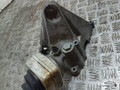 корпус масляного фильтра Volkswagen Passat B5 (1996 - 2001), 2.3 л., i, AGZ, бензин, АКПП, 071199354A, 396101049 - фото №2