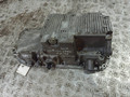 масляный поддон Opel Insignia 1 поколение (A) (2008 - 2014), 2.0 л., CDTi, A 20 DTH, дизель, 6МКПП, передний привод, 55575128 - фото №2