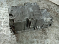 масляный поддон Opel Insignia 1 поколение (A) (2008 - 2014), 2.0 л., CDTi, A 20 DTH, дизель, 6МКПП, передний привод, 55575128 - фото №4