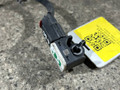 датчик удара Mazda 3 BL (2008 - 2011), 1.6 л., cTDi, дизель, 8V4T-14B006-AA - фото №2