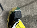 датчик удара Mazda 3 BL (2008 - 2011), 1.6 л., cTDi, дизель, 8V4T-14B006-AA - фото №3