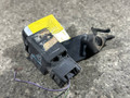 датчик дорожного просвета передний Citroen C8 2 поколение (2008 - 2012), 2.0 л., HDi, RHK (DW10UTED4), дизель, 6МКПП, передний привод - фото №2