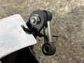 датчик дорожного просвета передний Citroen C8 2 поколение (2008 - 2012), 2.0 л., HDi, RHK (DW10UTED4), дизель, 6МКПП, передний привод - фото №3
