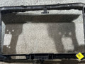передняя панель крепления облицовки (телевизор) Hyundai i30 GD (2012 - 2015), 1.4 л., CRDi, D4FC, дизель, 6МКПП - фото №5