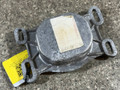 кронштейн двигателя Audi A6 4F/C6 (2004 - 2008), 3.2 л., бензин, АКПП, полный привод, 4B0199335L - фото №2