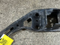 кронштейн переднего бампера Audi A6 4F/C6 (2004 - 2008), 4F0805500 - фото №2