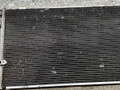 радиатор кондиционера Audi A6 4F/C6 (2004 - 2008), 3.2 л., бензин, АКПП - фото №5