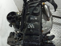 двигатель Citroen ZX 1 поколение (1991 - 1997), 1.4 л., i, KDX (TU3M/Z), бензин, 5МКПП, 10FS7C114 - фото №2