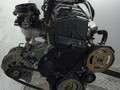 двигатель Citroen ZX 1 поколение (1991 - 1997), 1.4 л., i, KDX (TU3M/Z), бензин, 5МКПП, 10FS7C114 - фото №3