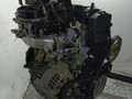 двигатель Citroen ZX 1 поколение (1991 - 1997), 1.4 л., i, KDX (TU3M/Z), бензин, 5МКПП, 10FS7C114 - фото №4