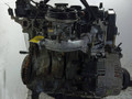 двигатель Citroen ZX 1 поколение (1991 - 1997), 1.4 л., i, KDX (TU3M/Z), бензин, 5МКПП, 10FS7C114 - фото №5
