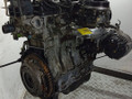 двигатель Citroen ZX 1 поколение (1991 - 1997), 1.4 л., i, KDX (TU3M/Z), бензин, 5МКПП, 10FS7C114 - фото №6