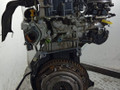 двигатель Citroen ZX 1 поколение (1991 - 1997), 1.4 л., i, KDX (TU3M/Z), бензин, 5МКПП, 10FS7C114 - фото №7