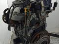 двигатель Citroen ZX 1 поколение (1991 - 1997), 1.4 л., i, KDX (TU3M/Z), бензин, 5МКПП, 10FS7C114 - фото №8
