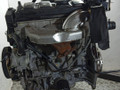 двигатель Citroen ZX 1 поколение (1991 - 1997), 1.4 л., i, KDX (TU3M/Z), бензин, 5МКПП, 10FS7C114 - фото №9