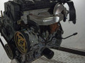 двигатель Citroen ZX 1 поколение (1991 - 1997), 1.4 л., i, KDX (TU3M/Z), бензин, 5МКПП, 10FS7C114 - фото №10