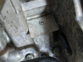 двигатель Citroen ZX 1 поколение (1991 - 1997), 1.4 л., i, KDX (TU3M/Z), бензин, 5МКПП, 10FS7C114 - фото №11