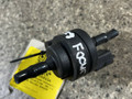 клапан вентиляции топливного бака Ford Focus 2 поколение (2004 - 2008), 1.4 л., i, ASDA, бензин, 5МКПП, 0280142412 - фото №2