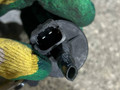 клапан вентиляции топливного бака Ford Focus 2 поколение (2004 - 2008), 1.4 л., i, ASDA, бензин, 5МКПП, 0280142412 - фото №3