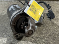 стартер Ford Focus 2 поколение (2004 - 2008), 1.4 л., i, ASDA, бензин, 5МКПП, 0001107417, 2S6U11000CB - фото №2