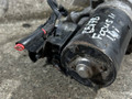 стартер Ford Focus 2 поколение (2004 - 2008), 1.4 л., i, ASDA, бензин, 5МКПП, 0001107417, 2S6U11000CB - фото №3