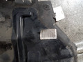 воздуховод (дефлектор) радиатора Citroen C5 2 поколение (2008 - 2017), 2.0 л., HDi, дизель, МКПП, 9682510480 - фото №2