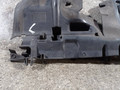воздуховод (дефлектор) радиатора Citroen C5 2 поколение (2008 - 2017), 2.0 л., HDi, дизель, МКПП, 9682510880 - фото №2