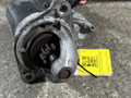 стартер Volvo S40 2 поколение (2004 - 2007), 1.6 л., i, B 4164 S3, бензин, АКПП, передний привод, 0001107417, 2S6U11000CB - фото №3